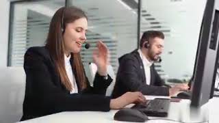 Comprehensive IT Support & Maintenance | Liberty Security System