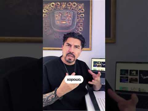 🔥 СЕКРЕТ, который скрывают успешные компании: как дизайн управляет доверием клиентов