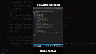 Best Product animation in Css #coding #webcoding #python #codingstyle #css #html #dailydev #devlife