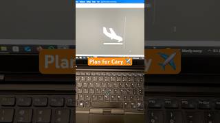 #windows #computertechnic #computer