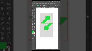 Logo Design Process Tutorial... #brand #logo #art #logodesign #typography #drawing #graphicsart