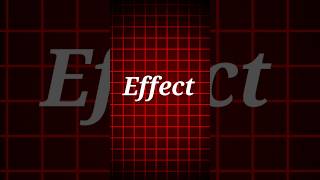 capcut pro effect not showing 🤦 #capcut #tutorial #videoediting #youtubeshorts