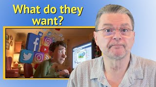 How You Can Avoid Social Media Algorithms