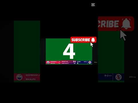 Nice Short Of The Day💪😀#viral  #foryou #viralvideo