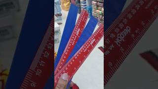 Tailoring scale, Button all items available here #trending #wholesale #latest #boutique #tailoring