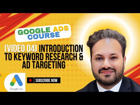 What Is Google Keyword Planner | Google Keyword Planner | Keyword Research by Google Keyword Planner