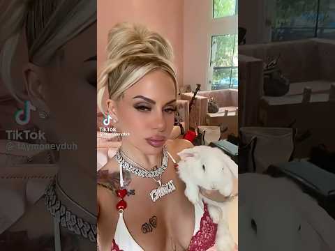 No bunnies were harmed in the making of this song 😂🐰 #newmusic