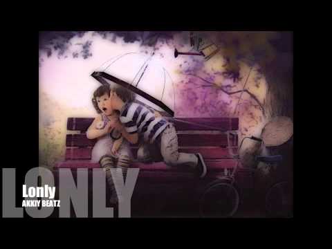 lonly