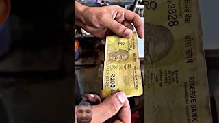 ∆ when a creative green screen videos 20 to 200rs money #smartbrowser #screentearing #shorts