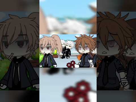 Part 02? #caketraining 😭🙏 #shorts #shortvideo #gacha #gachalife #gachameme #gachatiktok #rinkujha