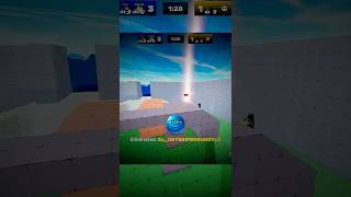 ROBLOX RIVALS SNIPER TRICKSHOT #roblox #rivals #edit #robloxedit #funk #phonk #clips #gaming