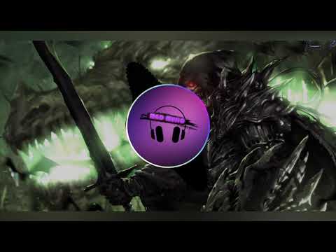EPIC DARK BATTLE MUSIC BY ROK NARDIN
