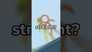 Why is The Mouse Cursor Tilted? 😏 #shorts #viral