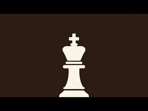 Lichess Videom