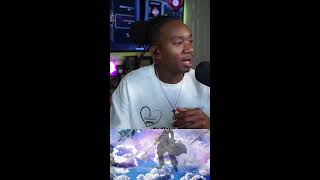 FINALLY WE BACK GG 2025 GAMING ALL DAY⚔️NEW WU-LIN WAITING ROOM⚔️|| Jesus Christ Is The Truth❤️