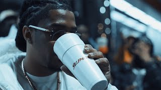 Selfmade Kev - Wock Wock (Official Music Video)