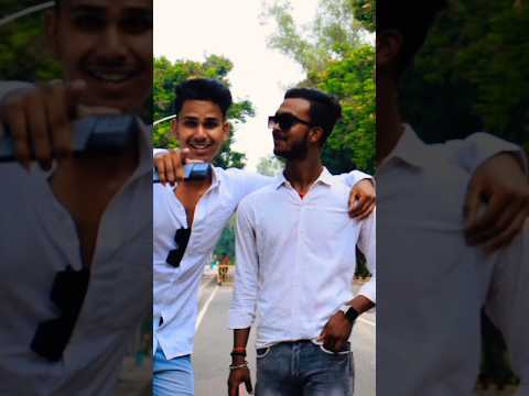 Dekhne Walon Ne Kya Kya Nahin Dekha Hoga Dosti Status Bhai Bhai friendship Hindi status #dosti #bhai