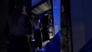 Day in the life of a YA tech #shorts #techweek