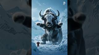 funny dance#treding#viral#shortvideocontent