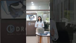 DRC X Monkey Studios | Brand Communication | Reels, Shorts, Films, Ads, Digital Marketing