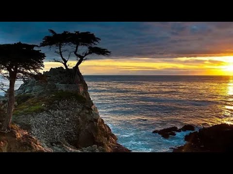 You can listen to this music forever !!! The Most Beautiful Music in the World!