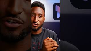 🔥 Switching from iPhone to Android 1080p 1756208709897 - LIKE & SUBSCRIBE! 👍