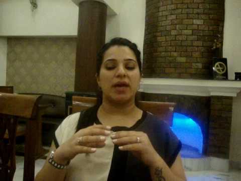 Ree-Ytal Consultancy - Participants Take Away of Train the Trainer Certification Programme