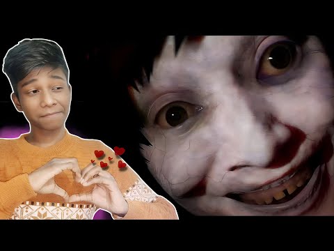 DEADCAM DEMO IS NOT JUST A GAME 💀 (DEADCAM DEMO)