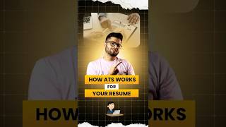 Is Your Resume ATS-Friendly? 📄🤖