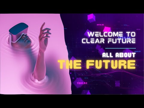 Welcome to ClearFuture!