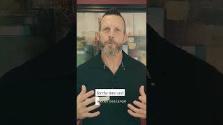 Embrace What Works, Discard the Rest #efficientworkflow #timeismoney  #marketingtips