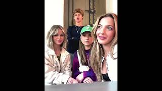 Eye contact ☠️ #eyecontact #eyecontacts #trend #usa #edit #cold