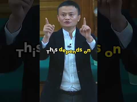 How to become Successful in Life ||  Motivational Video for the Young People #shorts