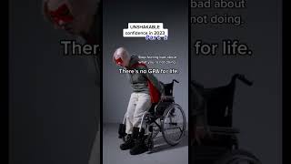 Confident hack PT2 #emotionalintelligence #confidencehack #Healjourney #nourishwithanvika #aesthetic