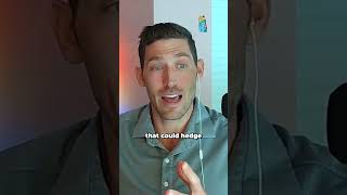 Could Americans Be Lacking International Diversification?