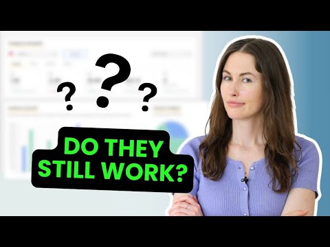 Do Email Popups Really Work? My Honest Thoughts on 3 Email Popups!
