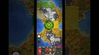 How to unlock the Forbidden Knowledge in WorldBox!