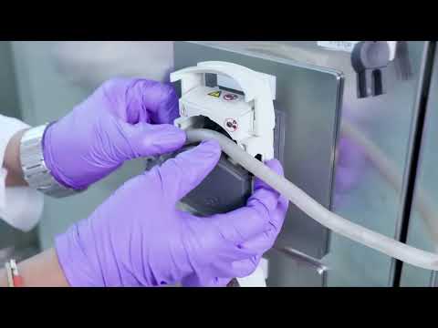 M lab™ collaboration centers Bangalore | Merck India