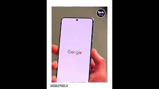 Google Pixel 8a Review | Tech Buzz | #short #shorts #yputubeshorts #technology #tech #Techbuzz