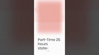 Make $35 Per Hour To Search Part-Time Non Phone Work At Home Jobs!#shorts #remote jobs #workathome