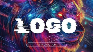 Podcast Logo Intro Music No Copyright | Intro Music for YouTube Channel