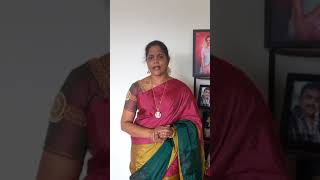குழந்தையின் தன்னம்பிக்கை 🥰🥰👍Short Story | KadhaiSolai #tamilaudionovels #motivational