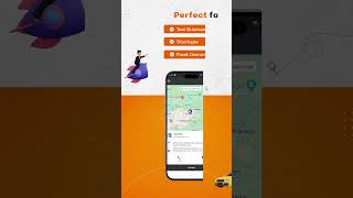 🚖 How to Launch Your Own Taxi Booking App in 2025! | Uber Clone Script Demo 💻📱