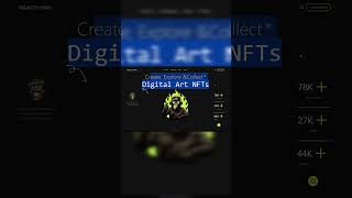 Pinterest Inspired Website – The Result! #Shorts #frontend #webdesign #astro #coding #frontendcourse