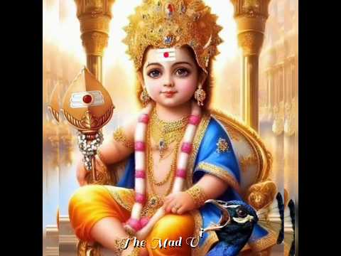 💥 ஆட்டநாயகன் 🙏om Saravana Bhava 🕉️ Follow 👈 #love#murugan#murugansongs #muruganvideo#trending#veeran