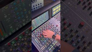 Getting Hands-On With The SSL Oracle On Launch Day!