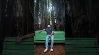 enjoying Saturday #javabyshyamsundar #minivlog #lifeofdeveloper #indiantourism