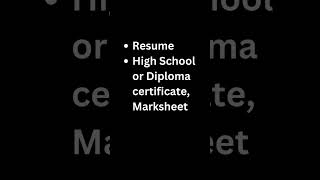 #learnwithdhanya #medicalcodingonlinetraining