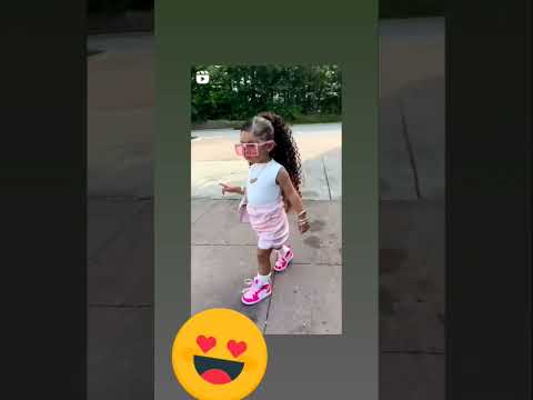 sweet #babyy outfit 🥵🥵🥵🥵😍😍😍😍