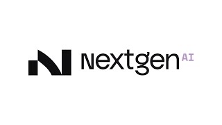 NextGen WorkForce